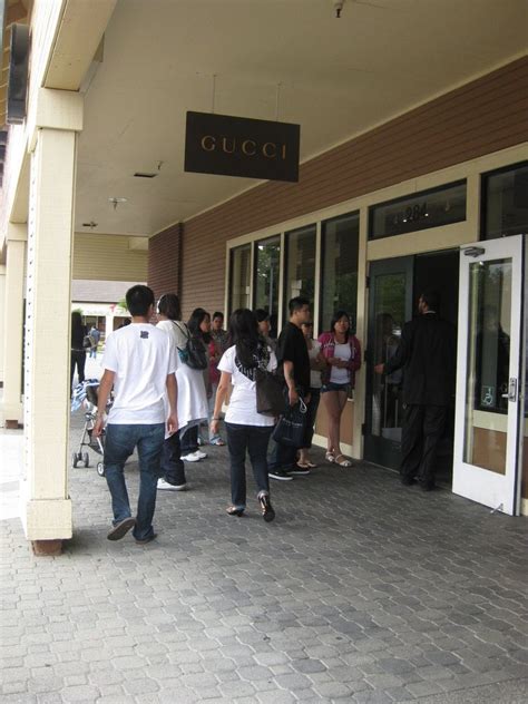 gucci outlet vacaville ca